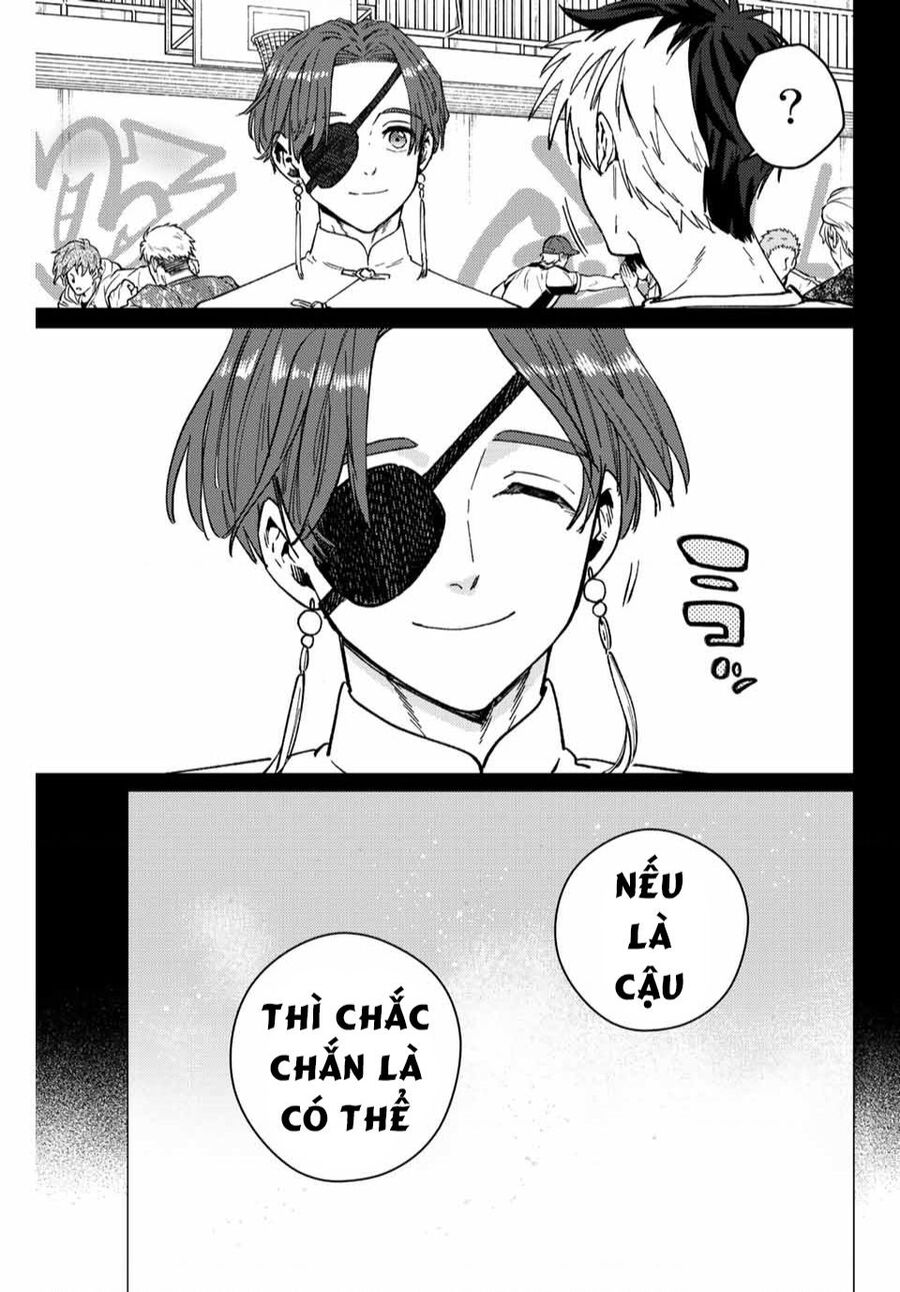 Thể Thao Cực Hạn