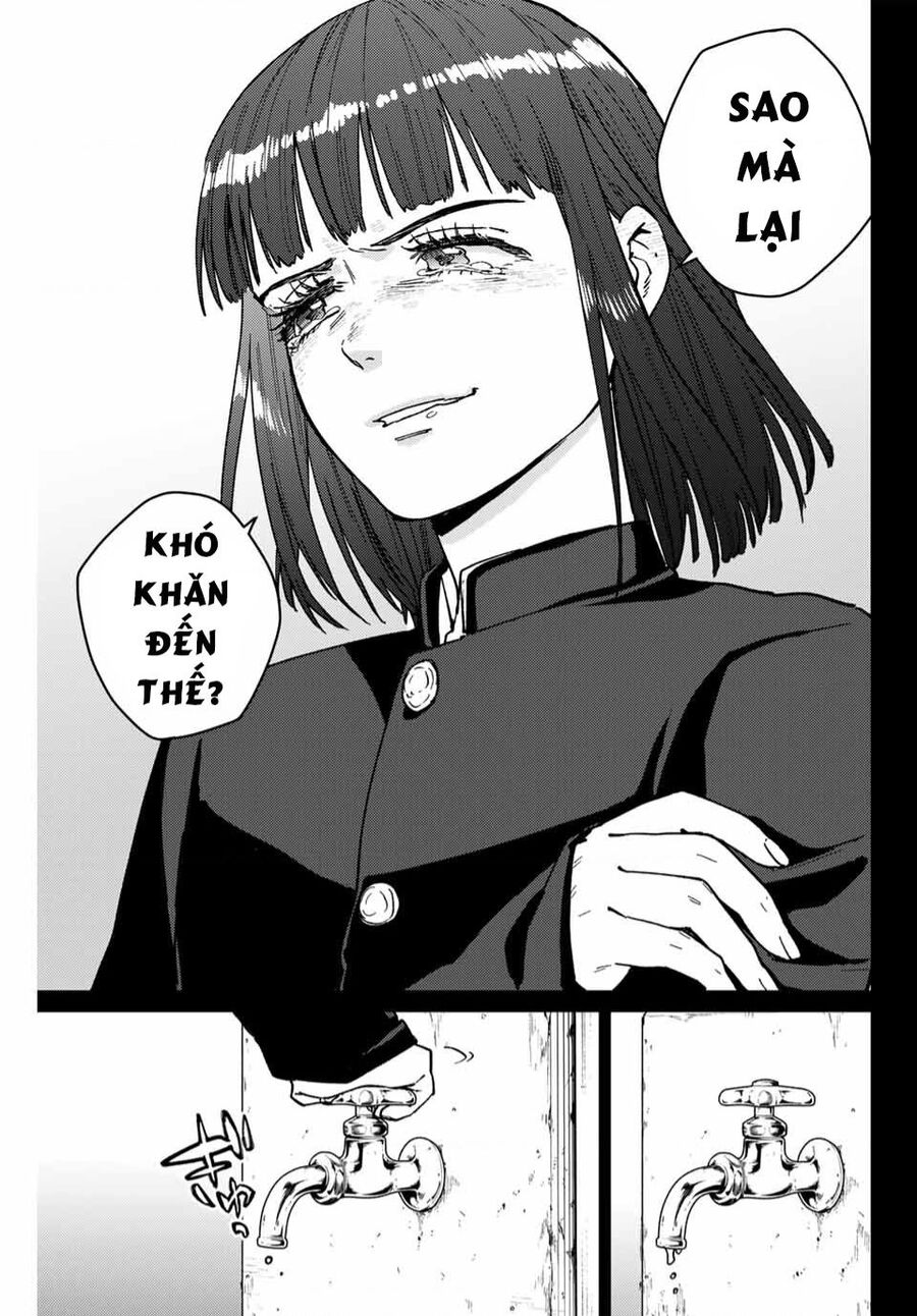 Thể Thao Cực Hạn