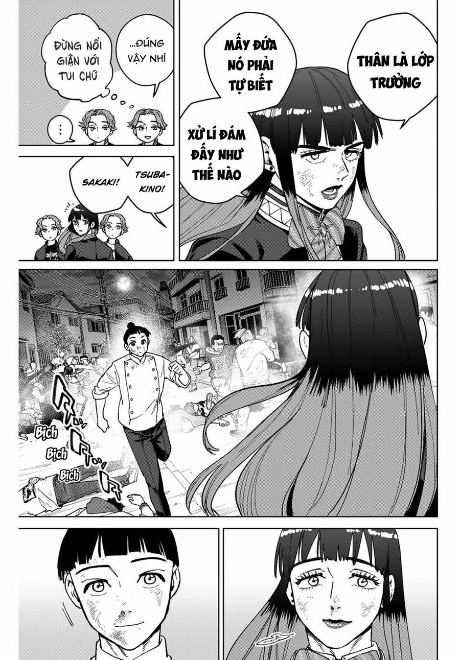 Thể Thao Cực Hạn