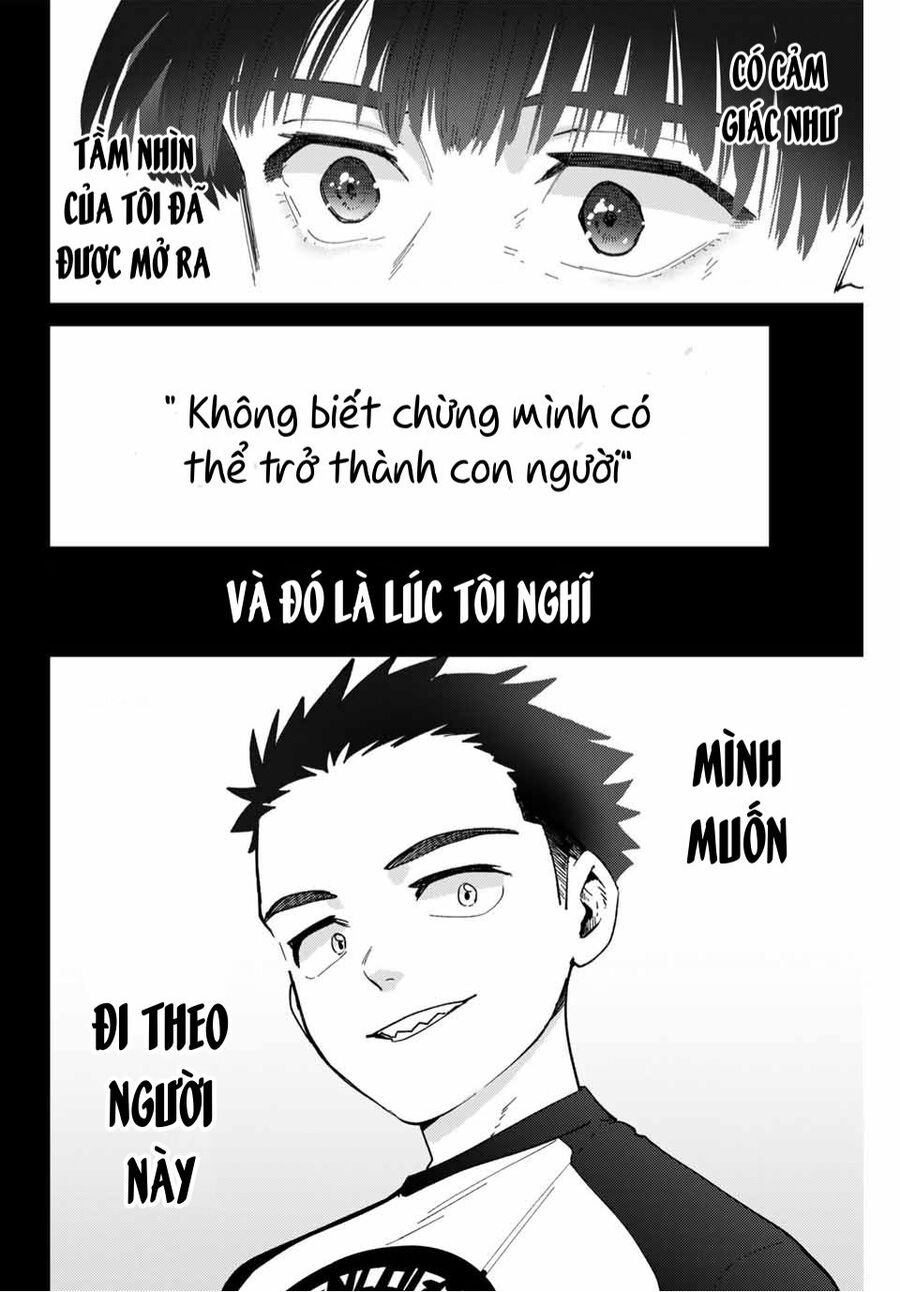 Thể Thao Cực Hạn