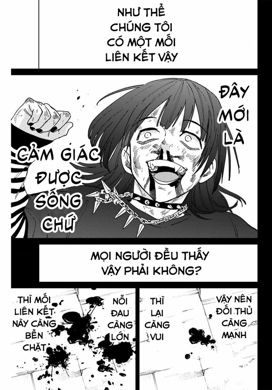 Thể Thao Cực Hạn