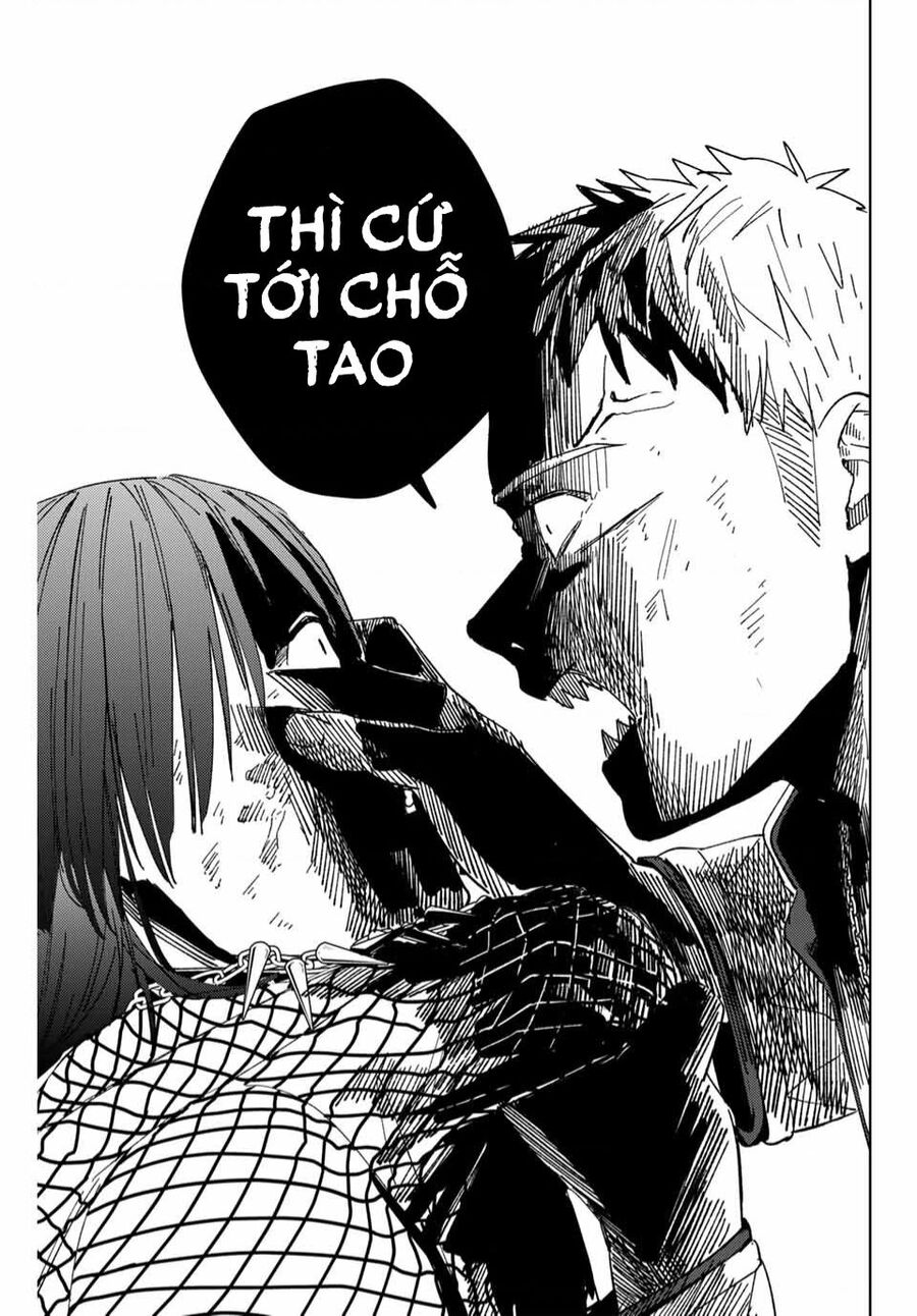 Thể Thao Cực Hạn