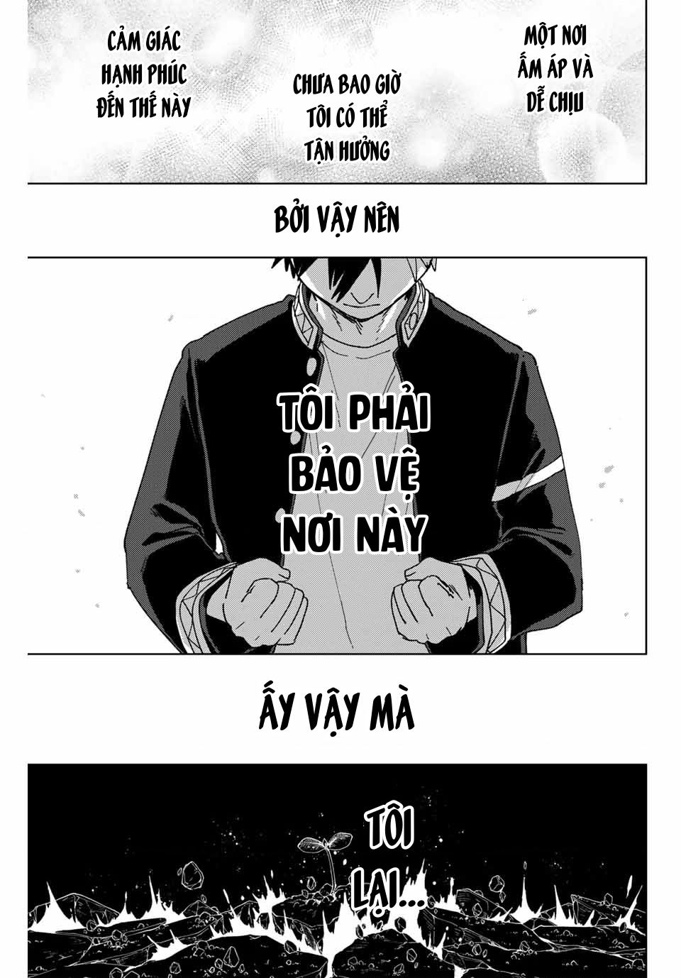 Thể Thao Cực Hạn