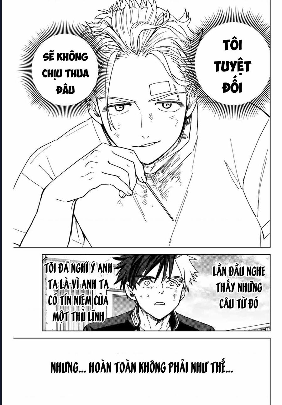 Thể Thao Cực Hạn