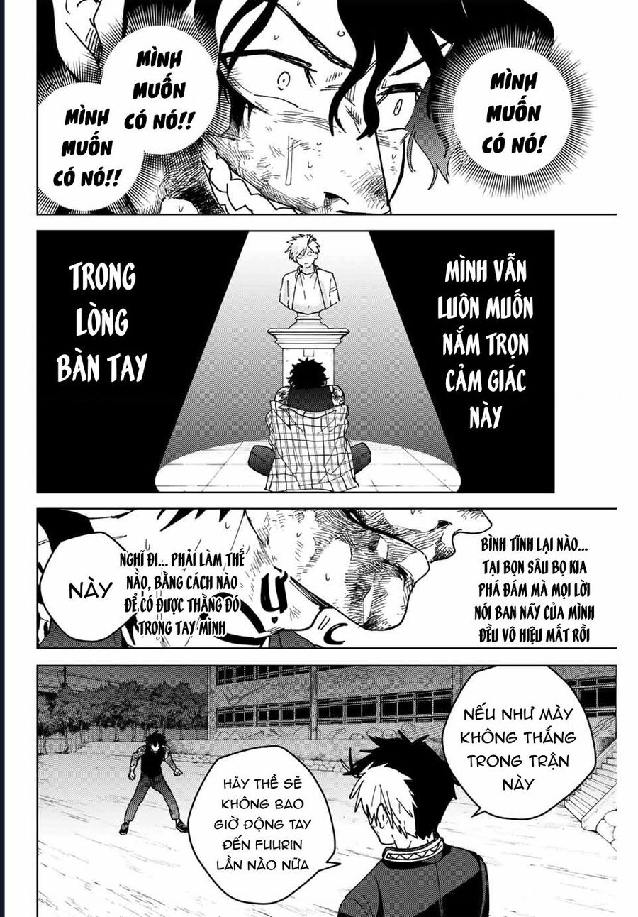 Thể Thao Cực Hạn