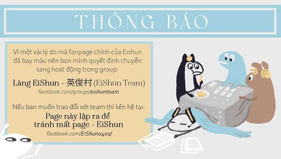 Thể Thao Cực Hạn