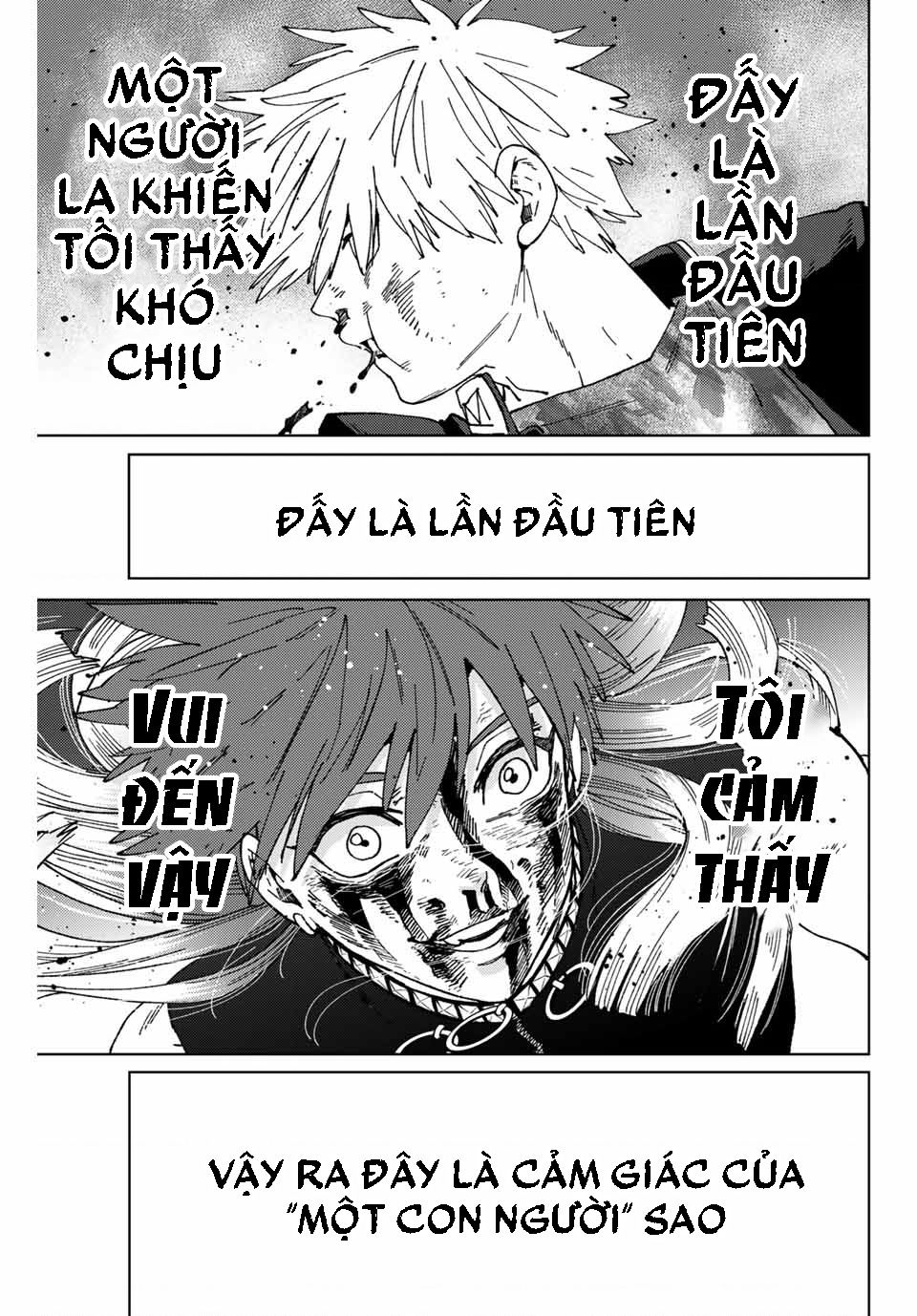 Thể Thao Cực Hạn