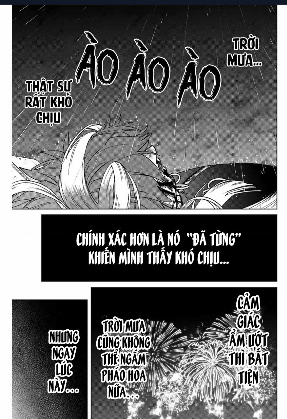 Thể Thao Cực Hạn