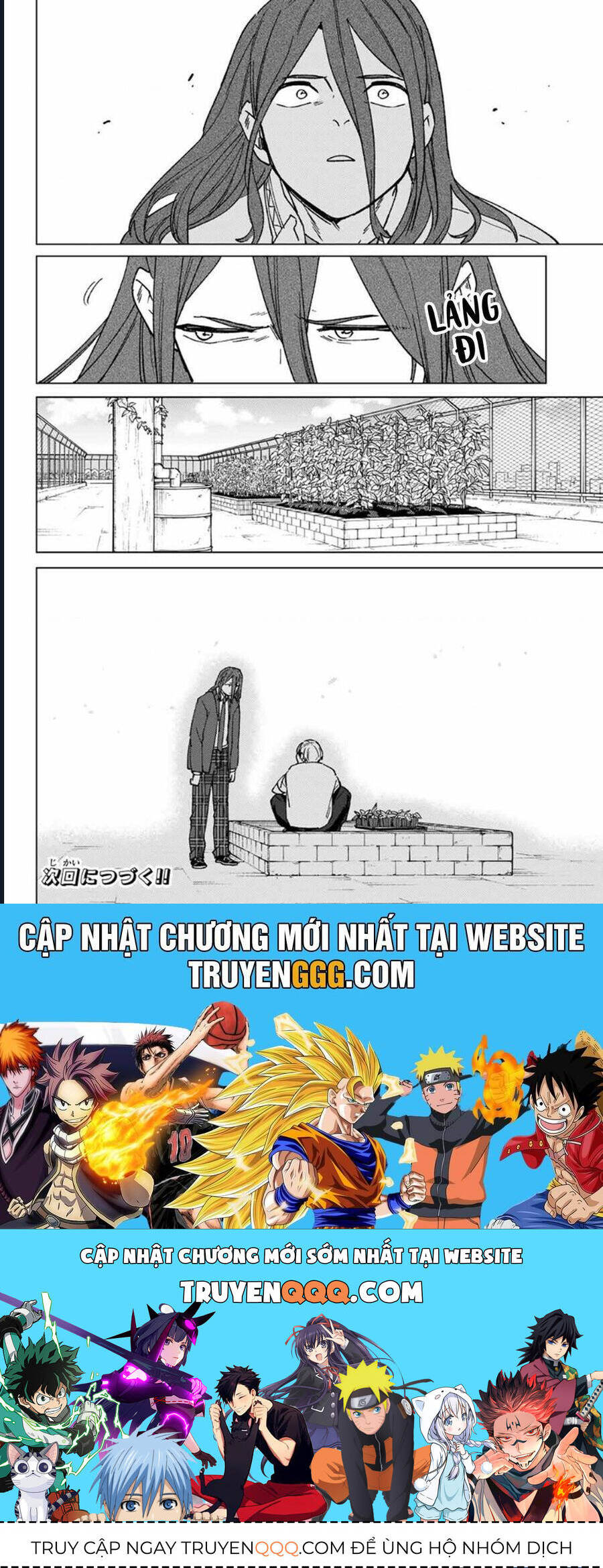 Thể Thao Cực Hạn