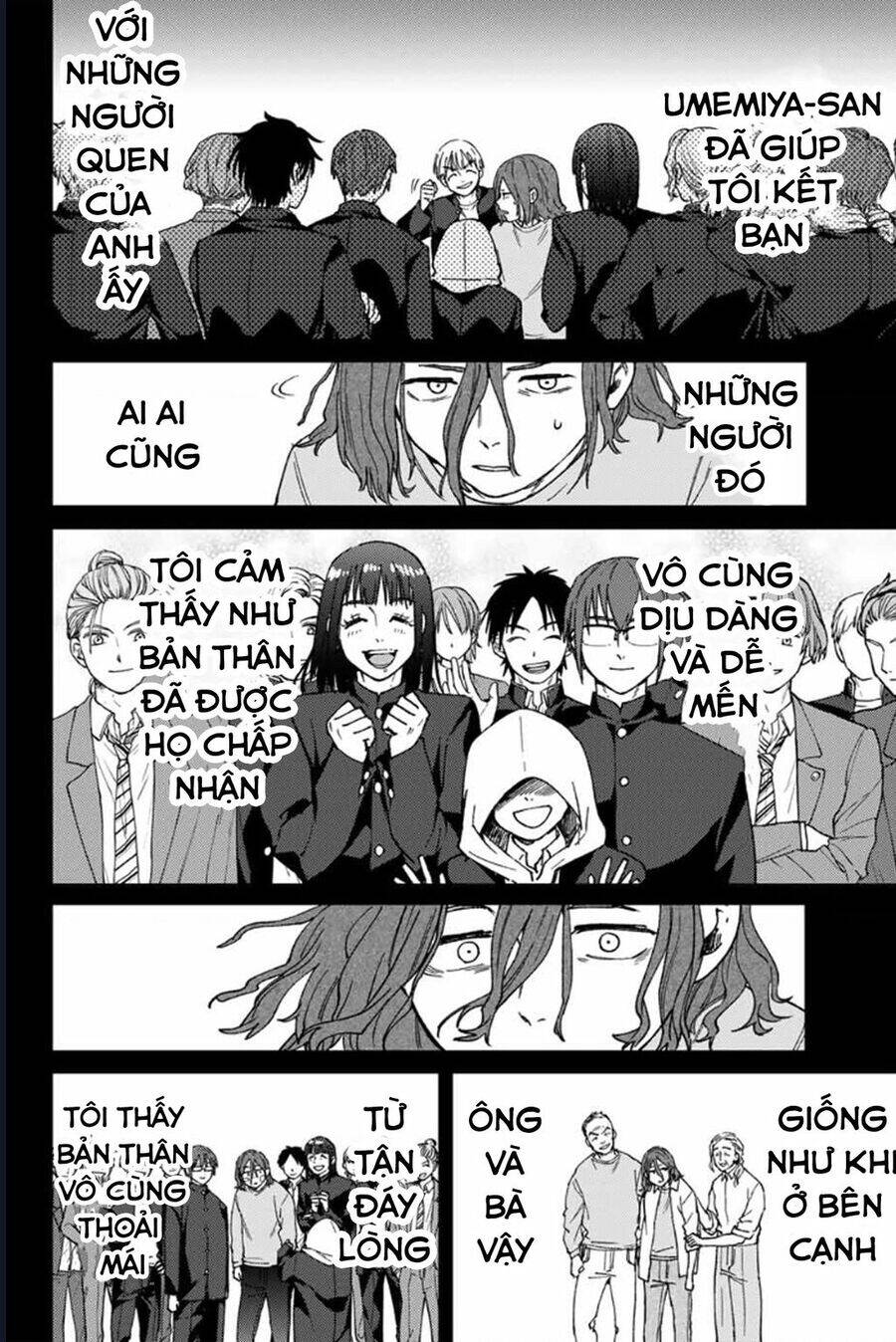 Thể Thao Cực Hạn