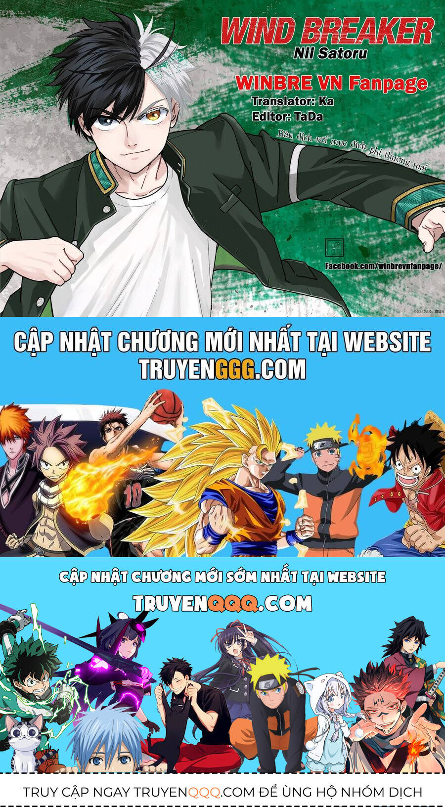Thể Thao Cực Hạn