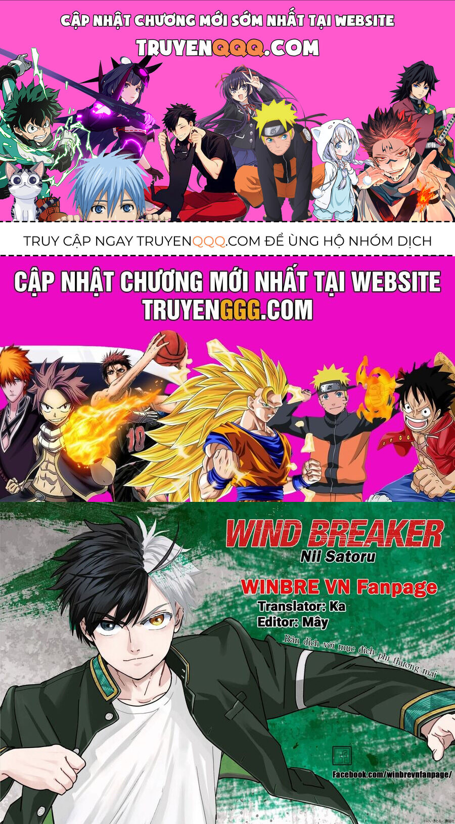 Thể Thao Cực Hạn