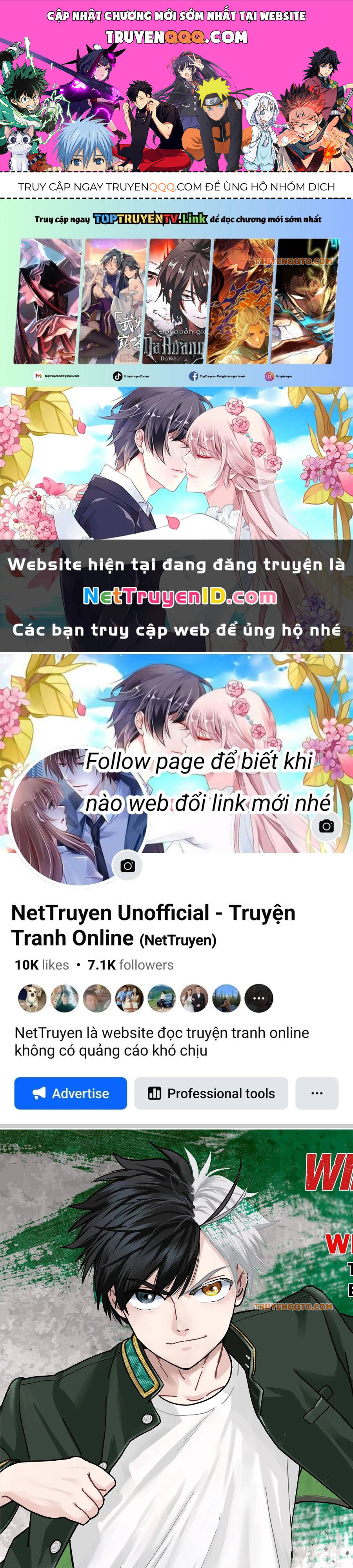 Thể Thao Cực Hạn