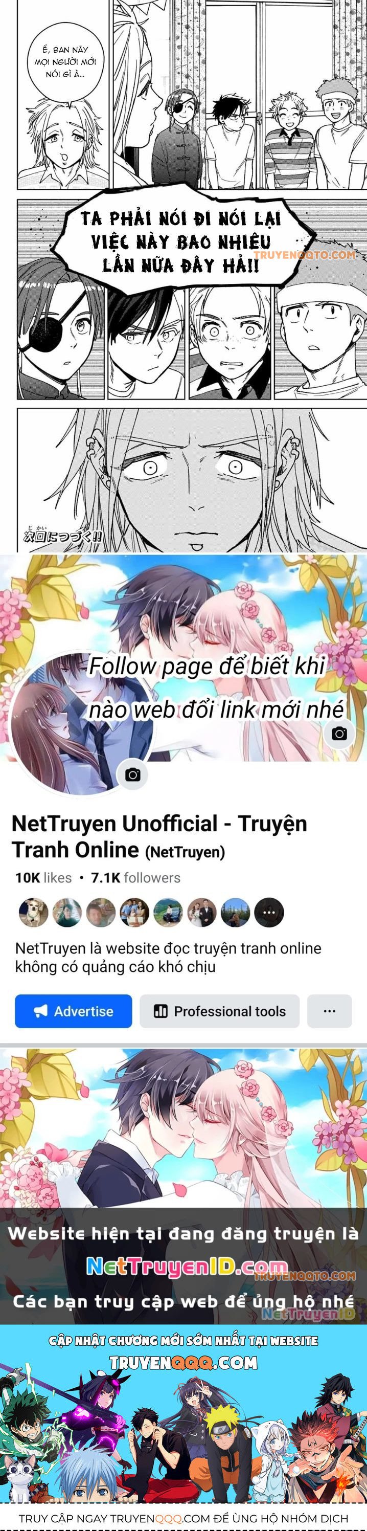 Thể Thao Cực Hạn