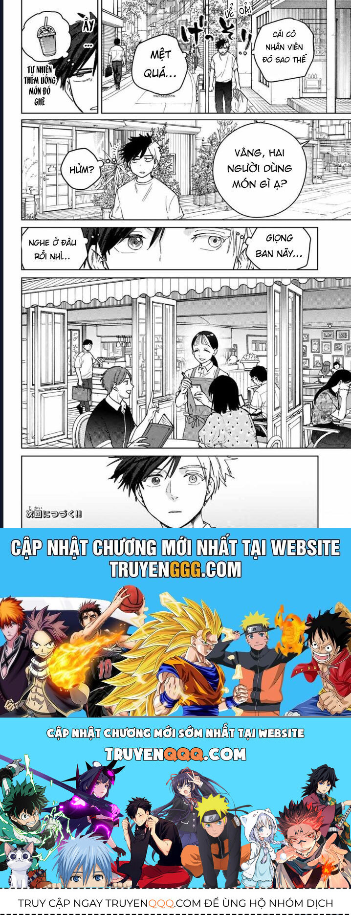 Thể Thao Cực Hạn