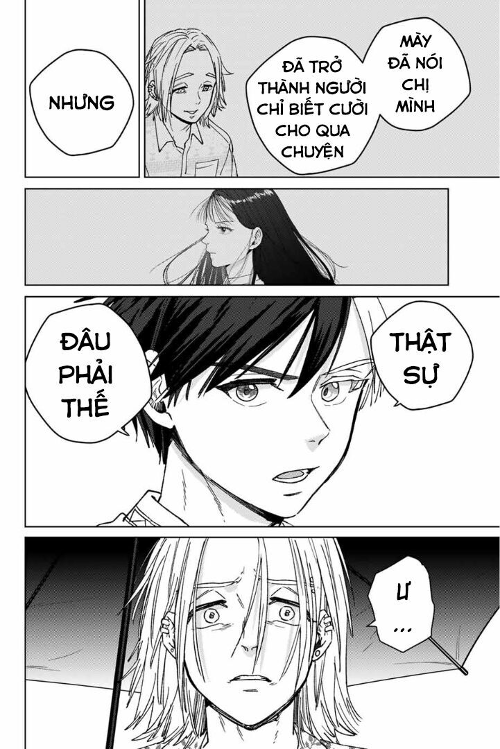 Thể Thao Cực Hạn