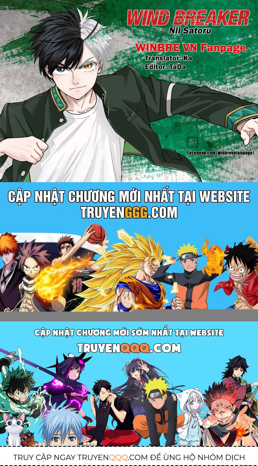 Thể Thao Cực Hạn