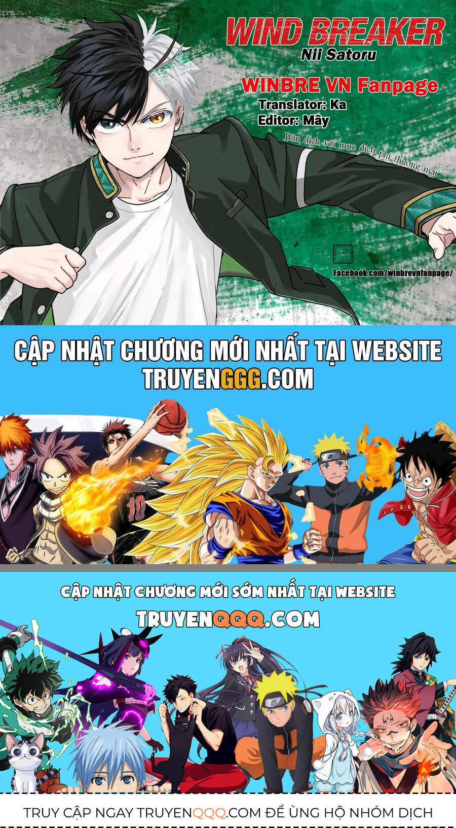 Thể Thao Cực Hạn