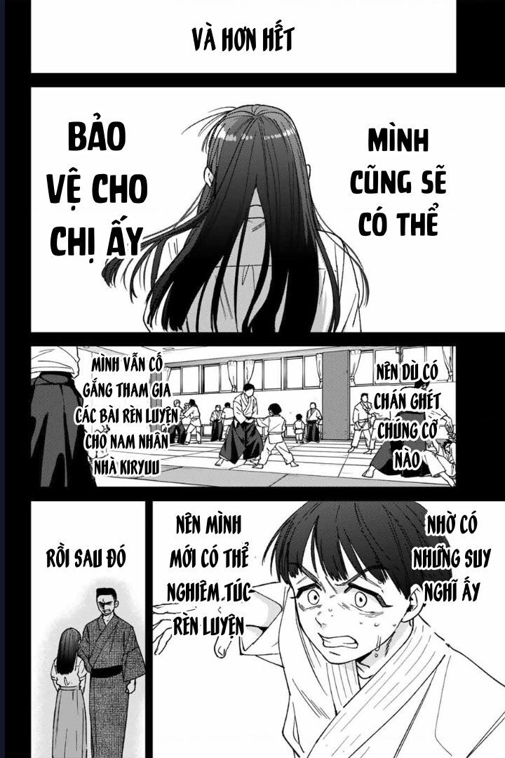 Thể Thao Cực Hạn