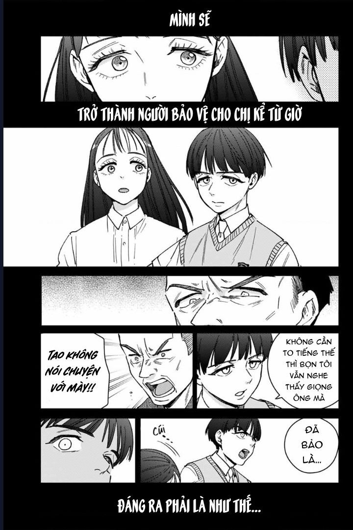 Thể Thao Cực Hạn