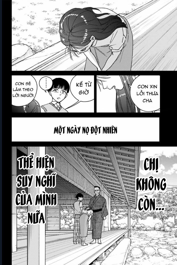 Thể Thao Cực Hạn