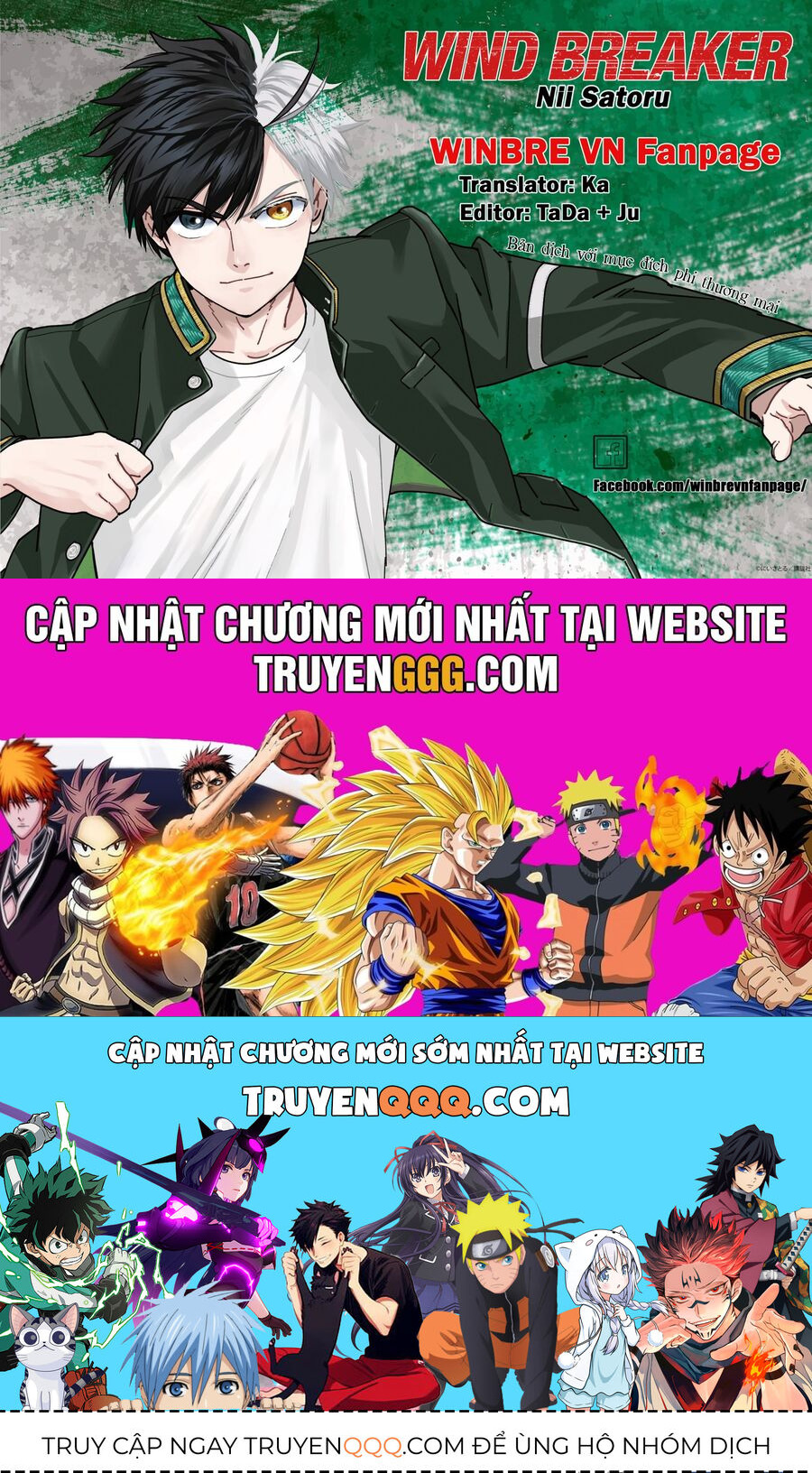 Thể Thao Cực Hạn
