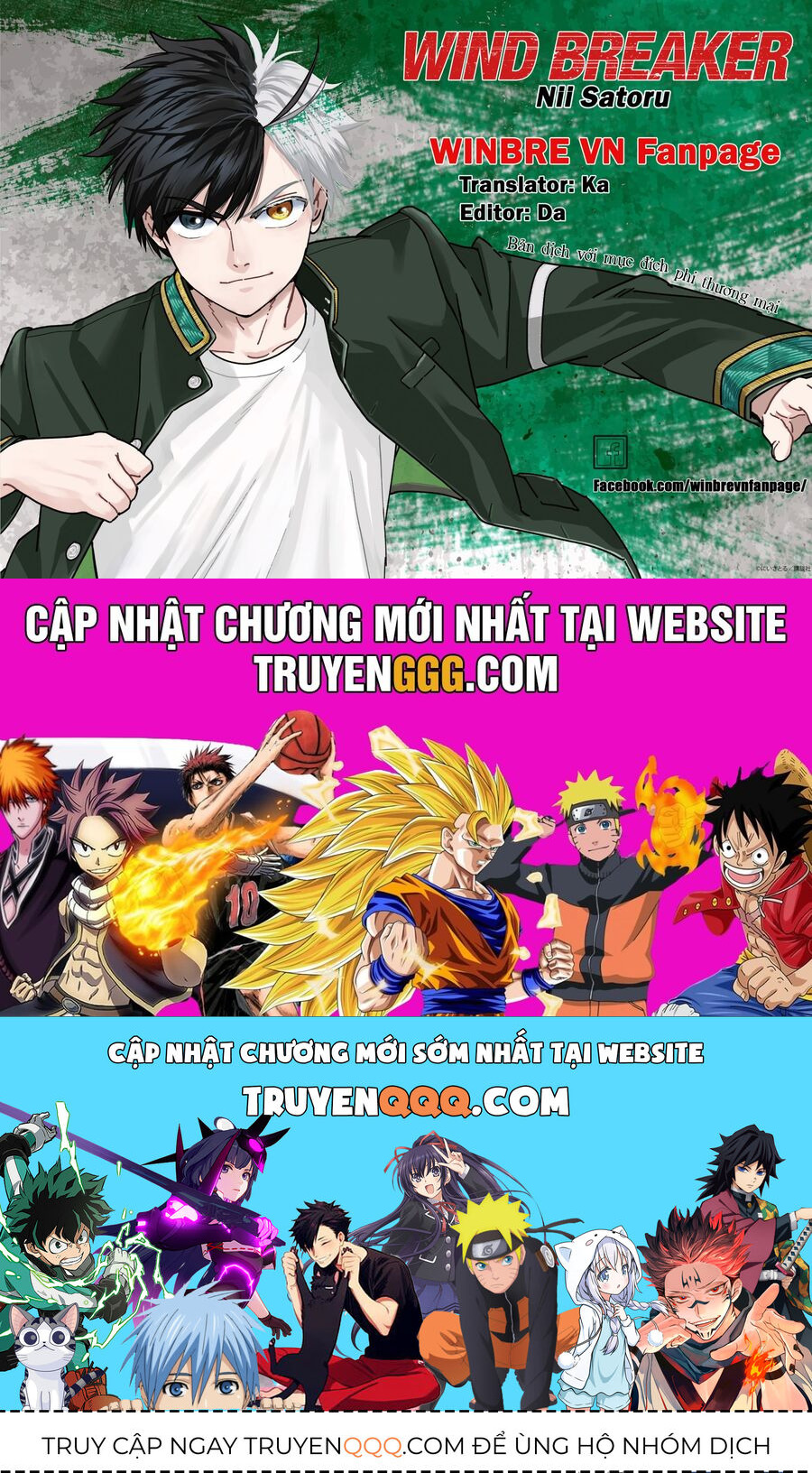 Thể Thao Cực Hạn