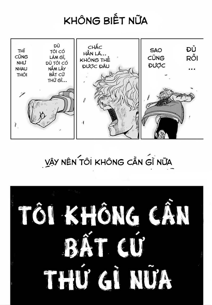 Thể Thao Cực Hạn