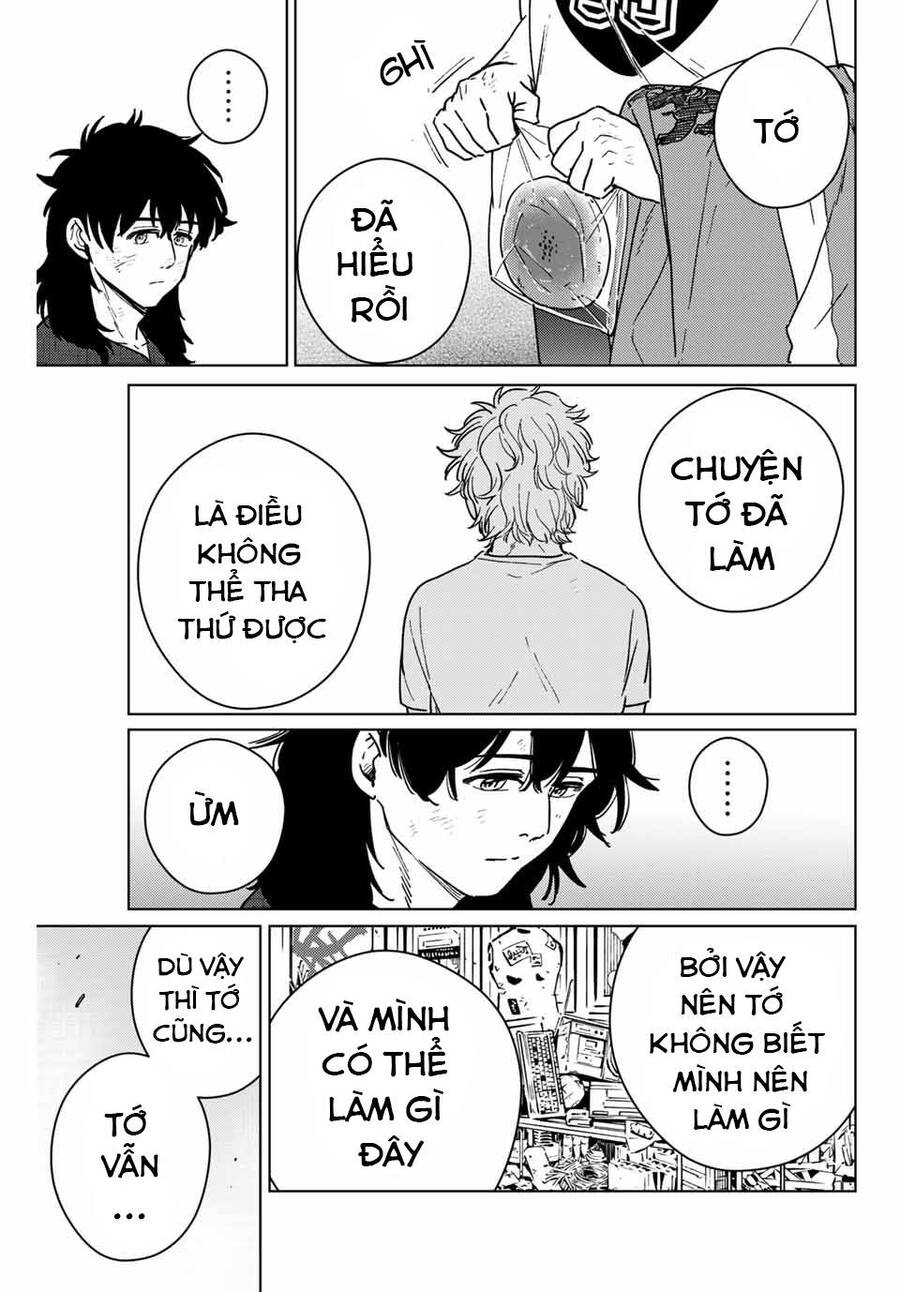 Thể Thao Cực Hạn