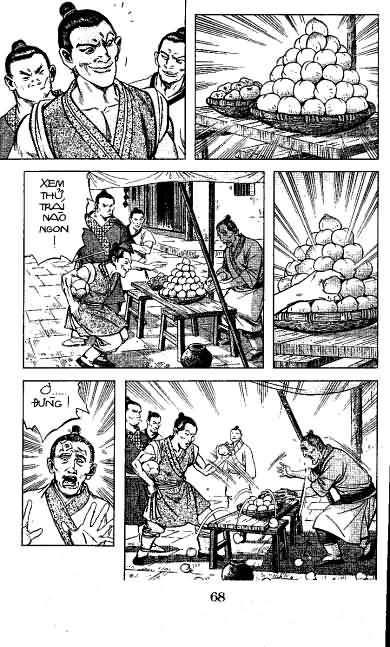 Thủy Hử