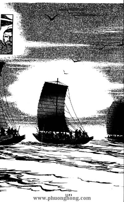 Thủy Hử