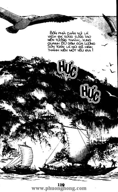 Thủy Hử