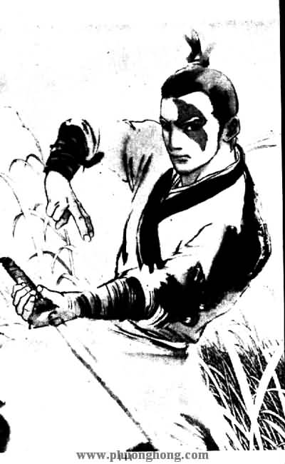 Thủy Hử