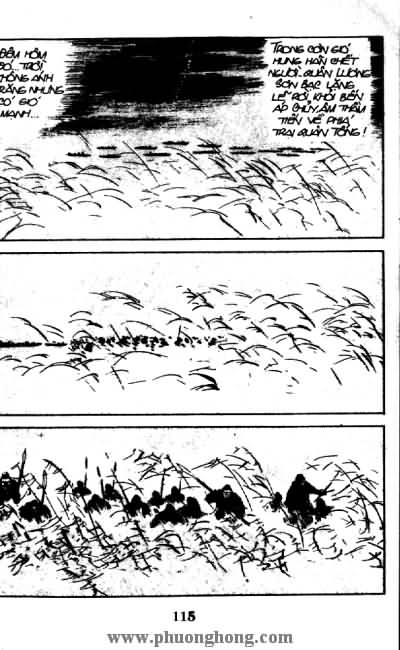 Thủy Hử