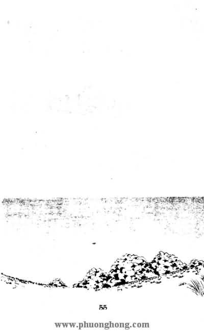 Thủy Hử