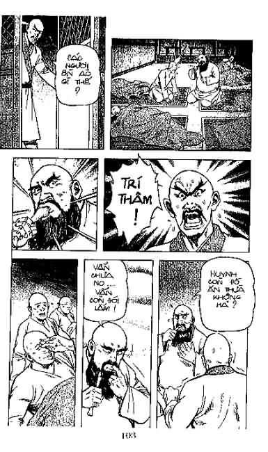 Thủy Hử
