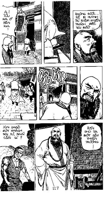 Thủy Hử