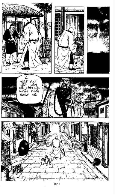 Thủy Hử