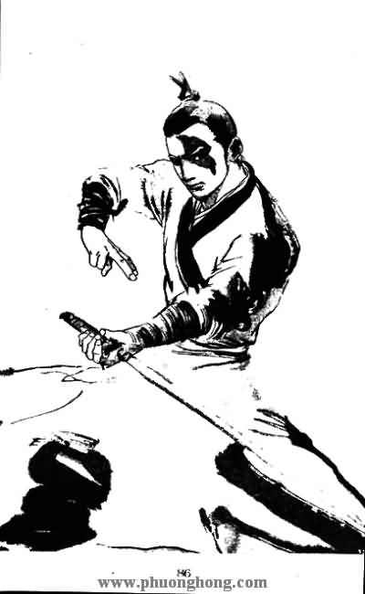 Thủy Hử