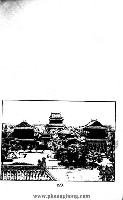 Thủy Hử