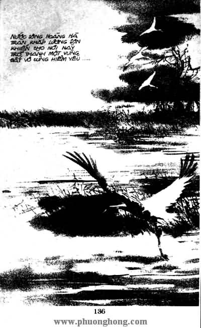 Thủy Hử