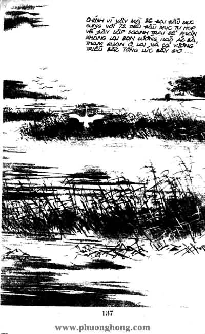 Thủy Hử