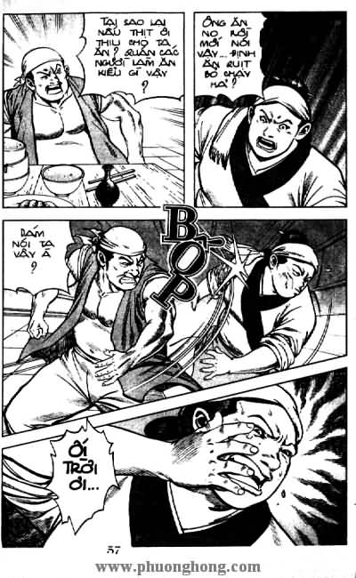 Thủy Hử