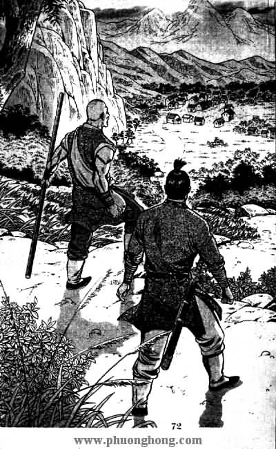 Thủy Hử