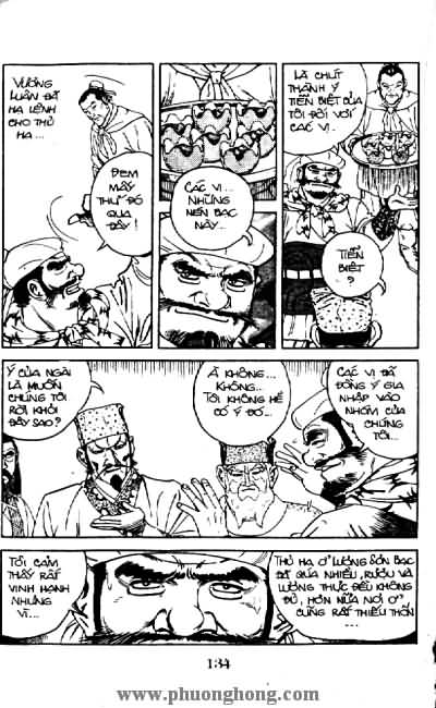 Thủy Hử