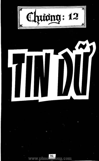 Tiếu ngạo giang hồ