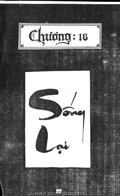 Tiếu ngạo giang hồ